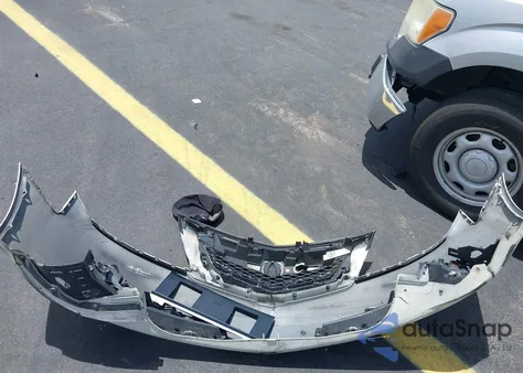 2010 Acura Tl 3.5 z USA, uszkodzony, nr VIN 19UUA8F24AA024675